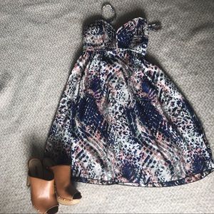 Sundress
