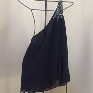 🌸🌸Guess top🌸🌸