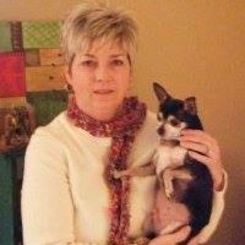 Meet your Posher, Joye