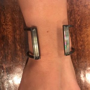 Kendra Scott Gavin Cuff