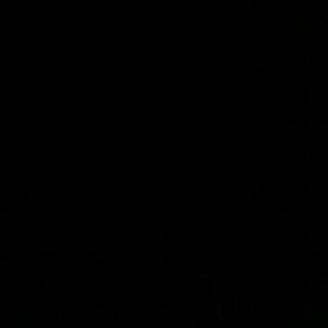 Meet your Posher, Chrissy