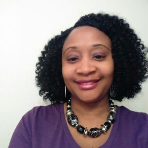 Meet your Posher, Latrice