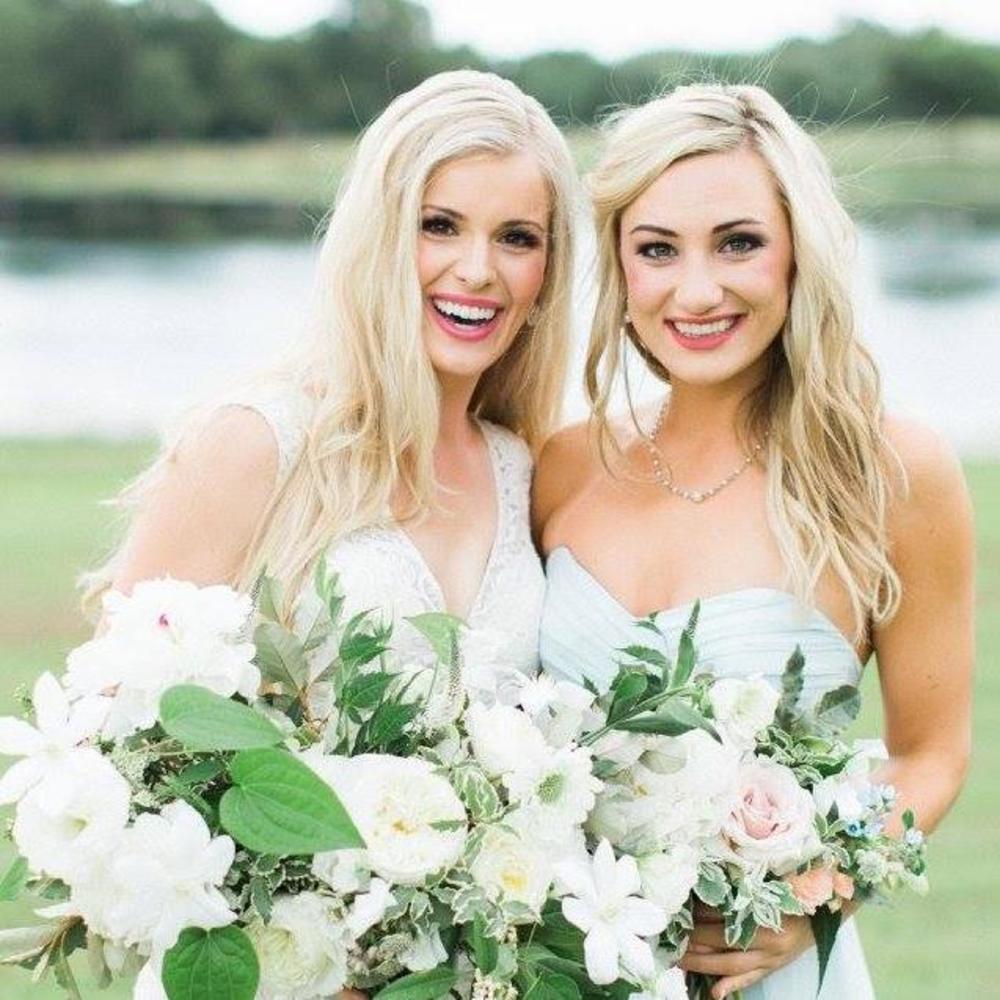 Meet your Posher, Jessie