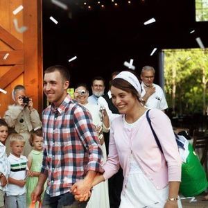 Meet your Posher, Quinton