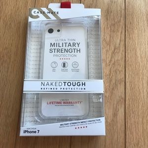 Casemate IPhone 7 case
