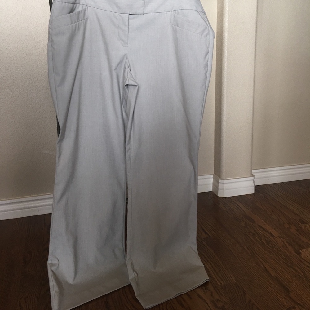 The Limited dress pants