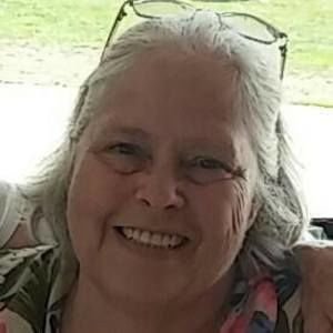 Meet your Posher, Frances