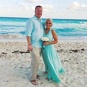 Meet your Posher, Billy