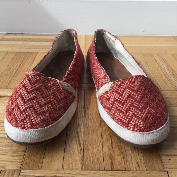 Reef slip-ons - Picture 2 of 6