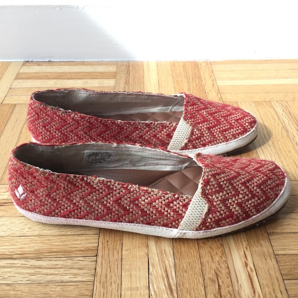 Reef slip-ons - Picture 4 of 6