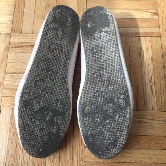 Reef slip-ons - Picture 5 of 6