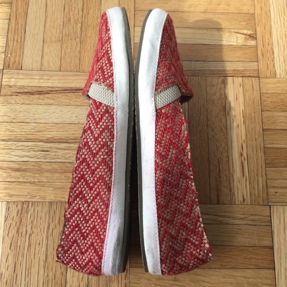 Reef slip-ons - Picture 6 of 6