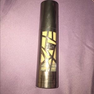 OFFERS! URBAN DECAY LIQUID ALL NIGHTER FOUNDATION