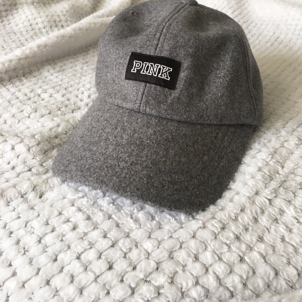 Hat - Picture 3 of 3