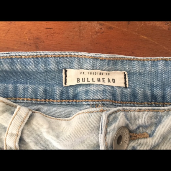 Shorts! - Picture 3 of 4