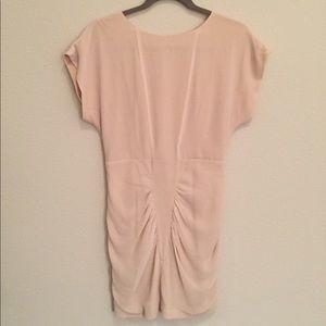 NWT / Urban Outfitters Backless Dress