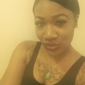 Meet your Posher, Aj