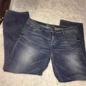 ... jeans size 16 mossimo jeans mossimo jeans mossimo premium denim jeans