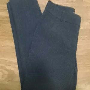 Ann Taylor Dress Pants
