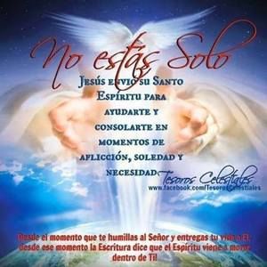 Meet your Posher, Rafaela