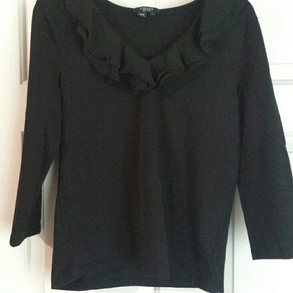 Top