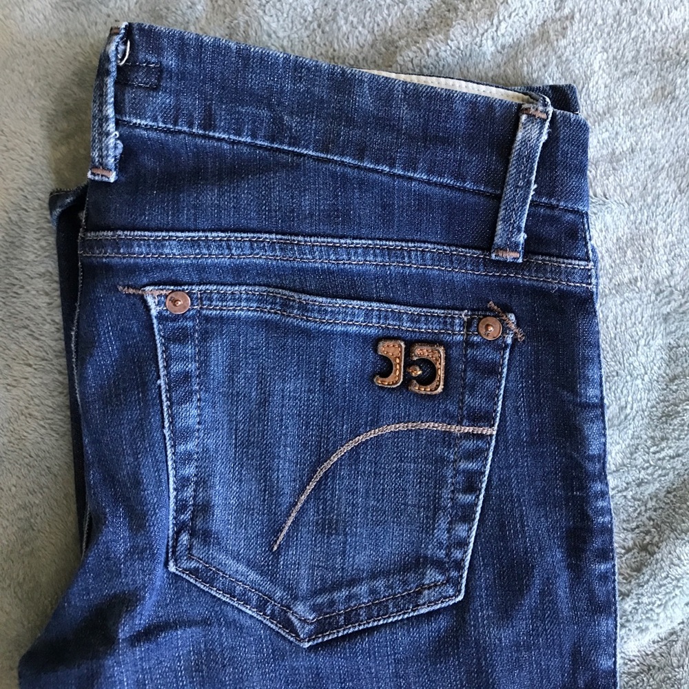 Joes Jeans