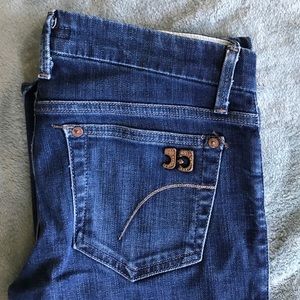 Joes Jeans