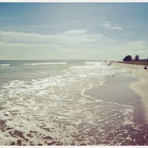 Meet your Posher, Chad