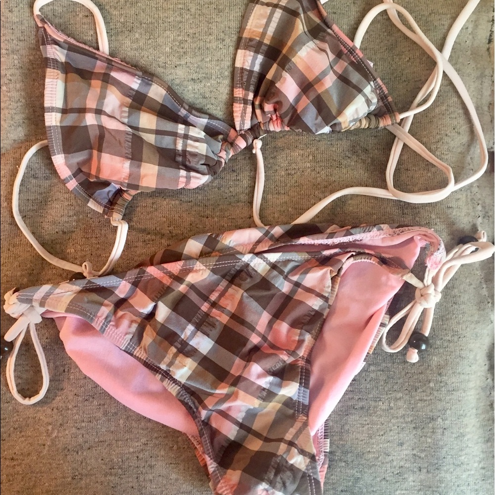 Bikini