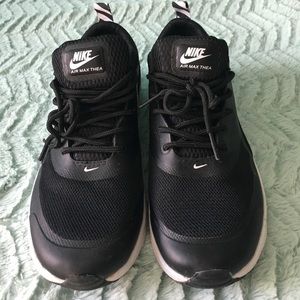 Nike Air Max Thea - Size 7
