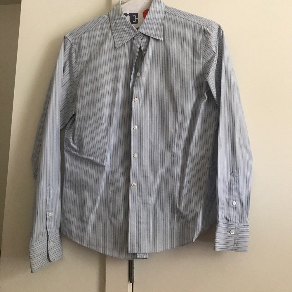 Brooks Brothers Non-Iron 🌟Bundle for Savings 🌟