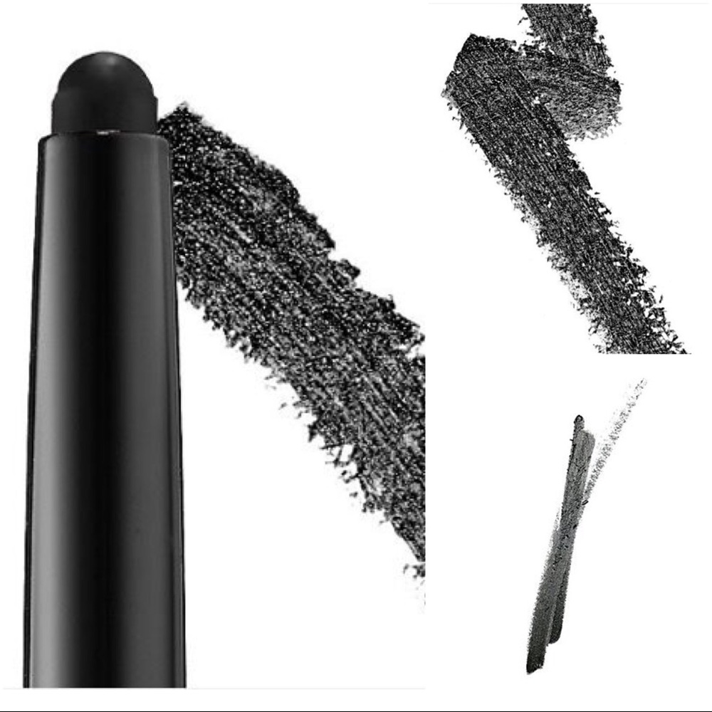 🌹🇺🇸Laura Mercier ✨ Caviar Stick EyeColor-Tuxedo