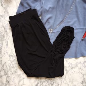 🖤Express Jogging Trouser Pant🖤