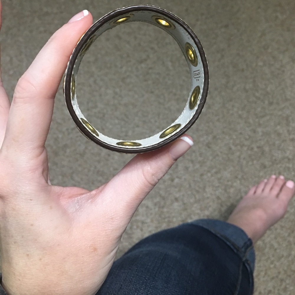 Bangle - Picture 3 of 3