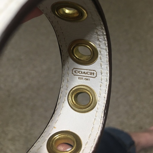 Bangle - Picture 2 of 3