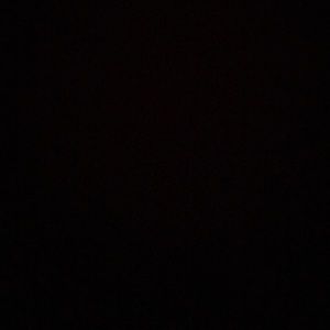 Meet your Posher, Celeste