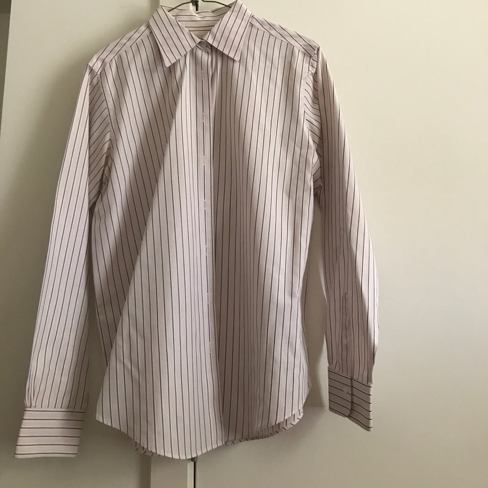 Brooks Brothers Non-Iron 🌟Bundle for Savings 🌟