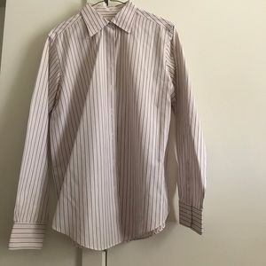 Brooks Brothers Non-Iron 🌟Bundle for Savings 🌟