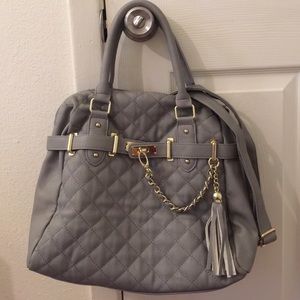 Steve Madden Purse