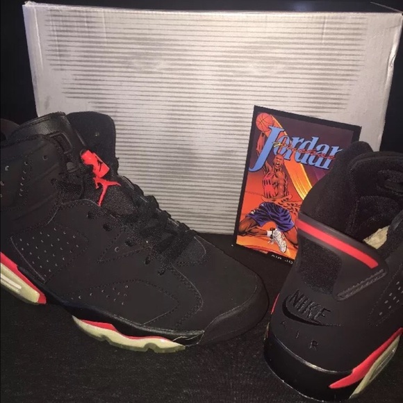 nike air jordan 2000