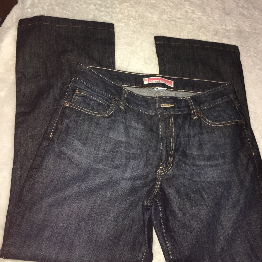 Women's Gap Jeans