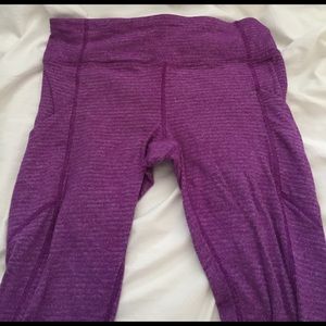 Lululemon Pants