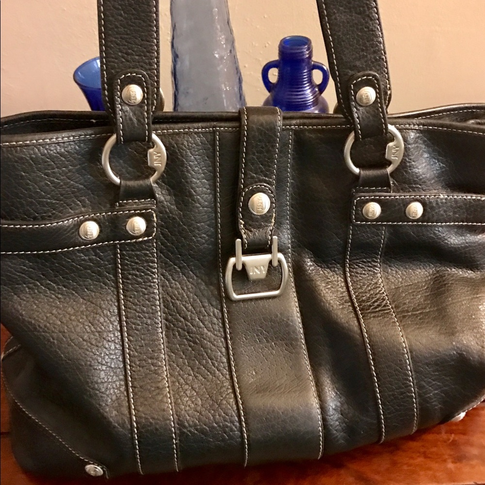JNY handbag