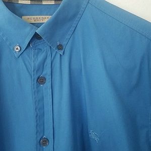 Burberry Brit XL