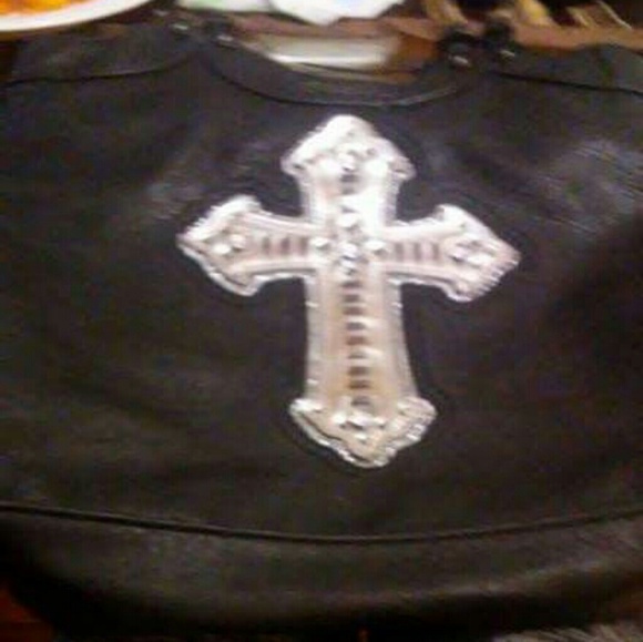 Miss me purse - Picture 1 of 3