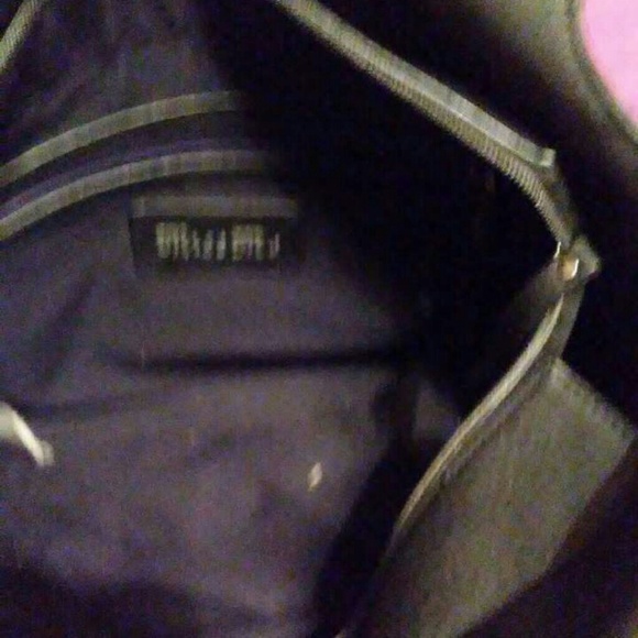 Miss me purse - Picture 3 of 3