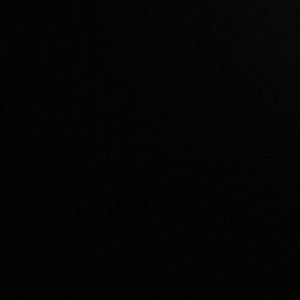 Meet your Posher, Madeline