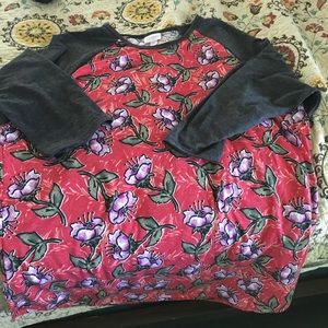 LuLaRoe Randy LuLaRoe Randy