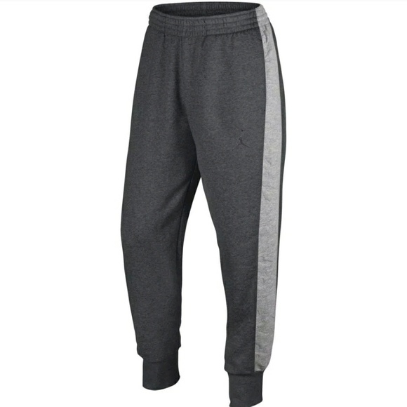 Jordan Other - Nike AIR JORDAN 3 FLEECE MEN'S PANTS