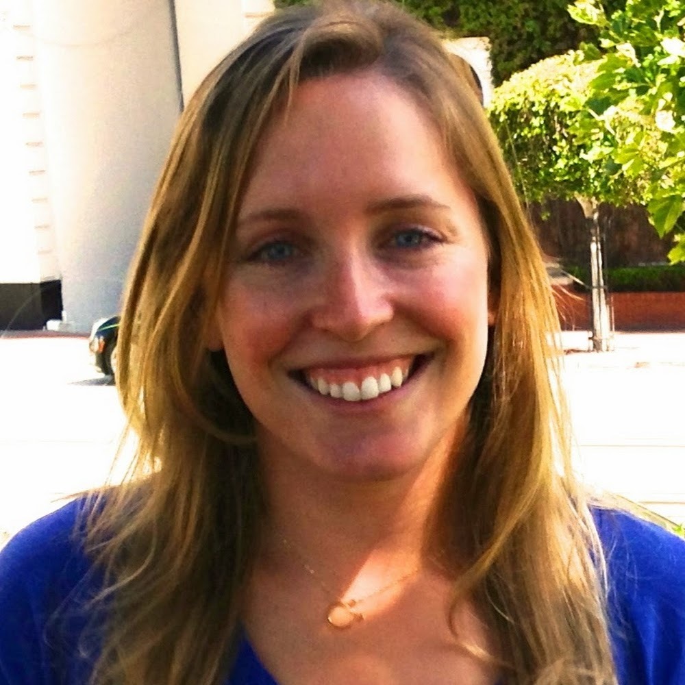 Meet your Posher, Charlotte